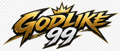 Godlike 99